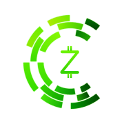 CoinZaar Crypto Exchange App