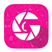 Glamncam India