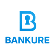 bankure_logo