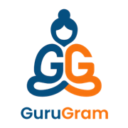 gurugram_logo