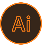 illu icon