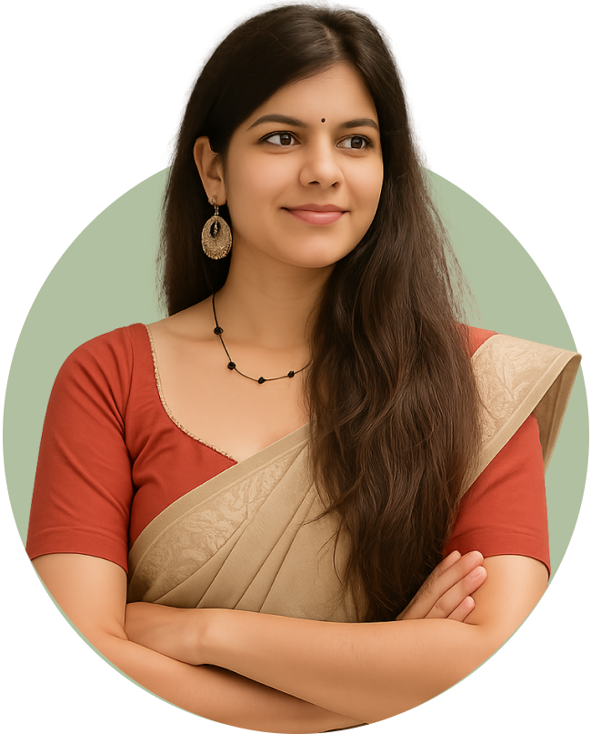 Sri Durga StudioX Profile Banner