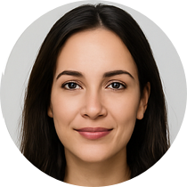 Tara Nambiar, Co-Founder, KidsVerse Creatives